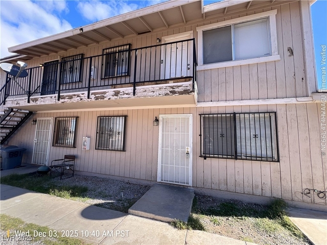 4945 Kell Lane - Photo 1