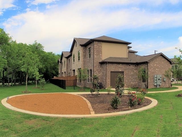 1601 Riney Rd - Photo 1