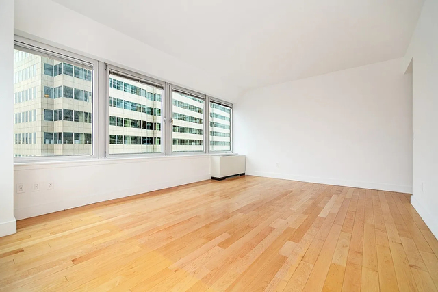 200 Water Street - Photo 1