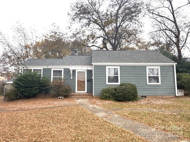 1142 Mona Drive - Photo 1