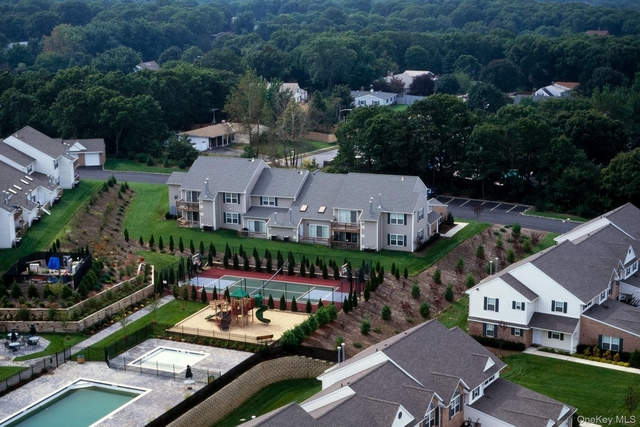 96 Horizon View Drive - Photo 1