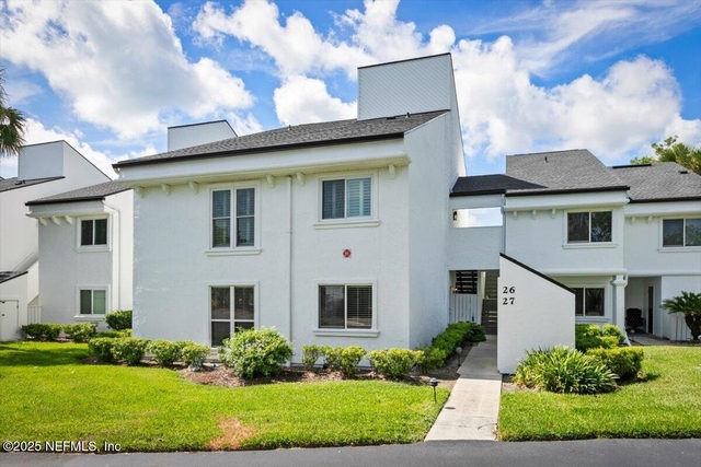 27 Tifton Way S - Photo 1