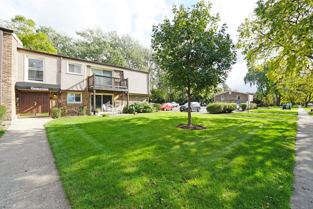 337 N Carter Street - Photo 1