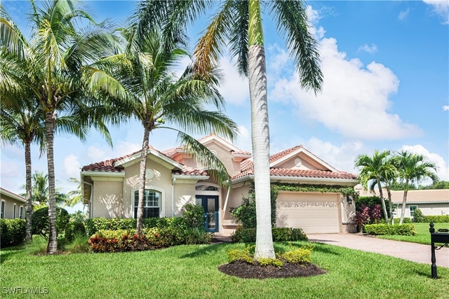 9287 Chiasso Cove Court - Photo 1