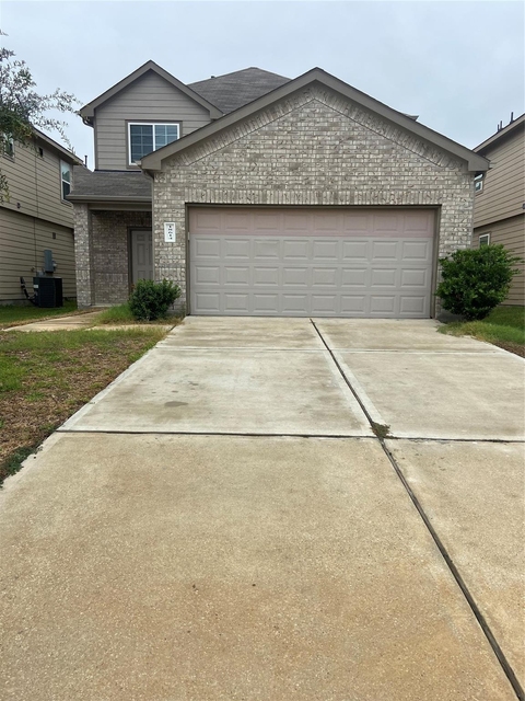 18614 Cooper Ravine Way - Photo 1