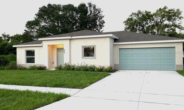 945 Luna Terrace - Photo 1