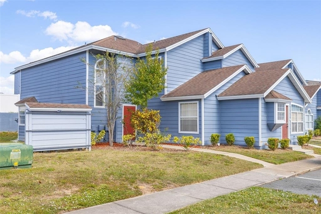 142 Mango Drive - Photo 1