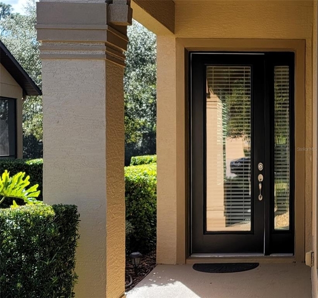 1028 Kilkenny Lane - Photo 1