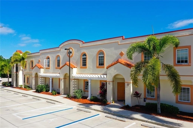 1196 Rio De Janeiro Avenue - Photo 1