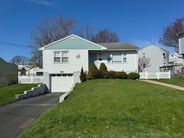 72 Ocean View Street - Photo 1
