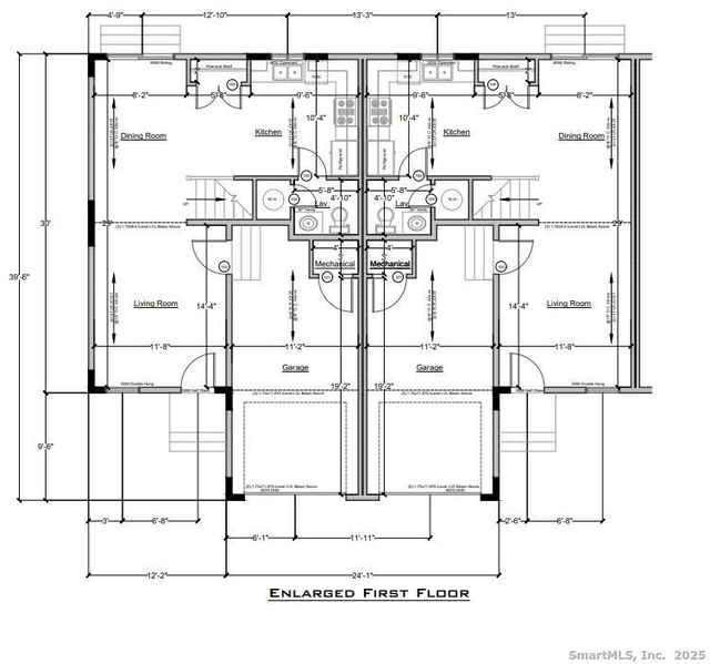 75 High Street - Photo 1
