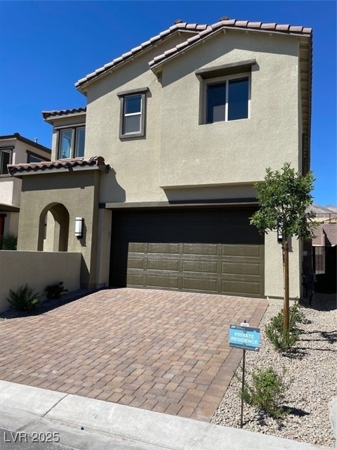 145 Medianoche Street - Photo 1