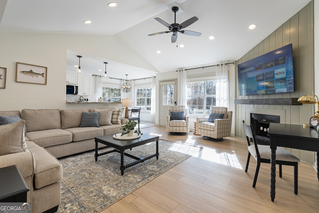 17 Northridge Drive - Photo 1