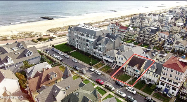 10 Seaview Avenue - Photo 1