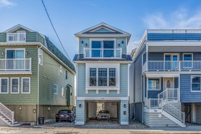 259 1st Avenue - Photo 1