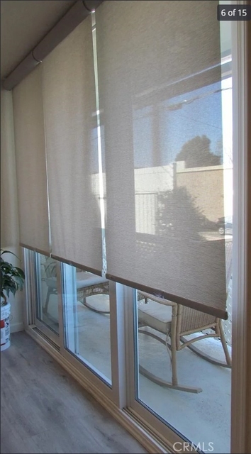 22041 Costanso - Photo 1