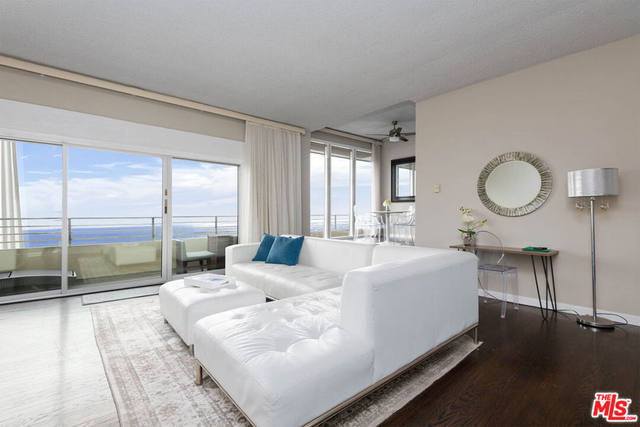 18065 Coastline Drive - Photo 1