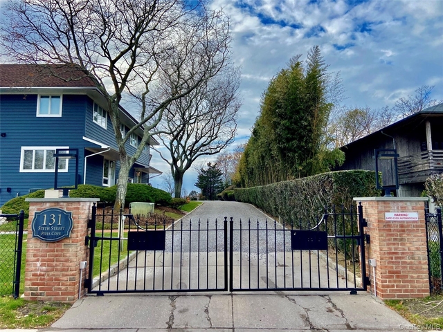 131 6th Street - Photo 1