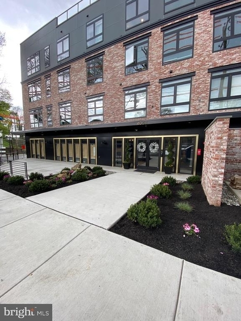 4001 Ridge Avenue - Photo 1