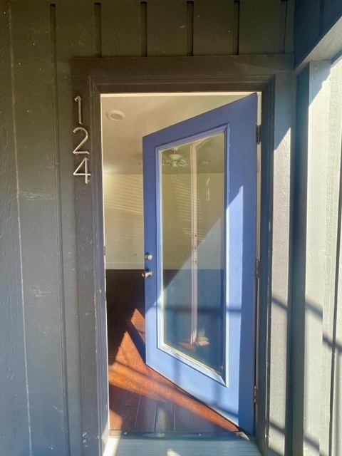 909 Reinli St - Photo 1