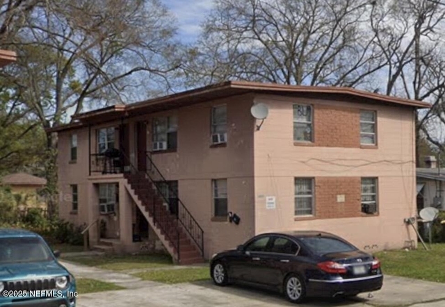 1145 W 25th Street - Photo 1