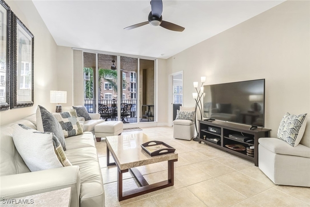 401 Bayfront Place - Photo 1