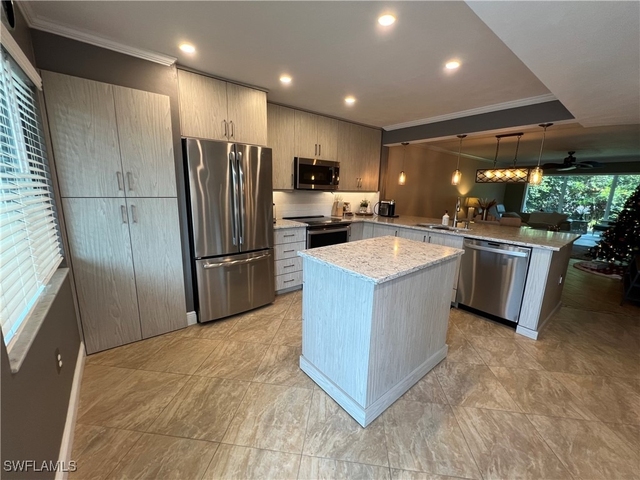 3051 Sandpiper Bay Circle - Photo 1