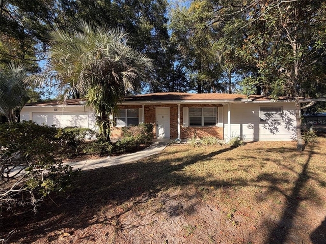 3146 Nw 46th Avenue - Photo 1