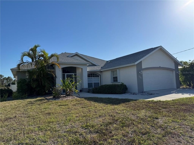 640 Boundary Boulevard - Photo 1