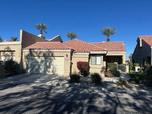41869 Preston Trail - Photo 1