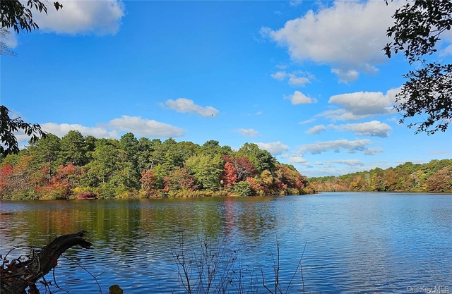 34 Montauk Highway - Photo 1