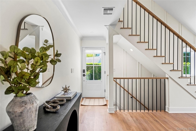 4 Carriage Lane - Photo 1