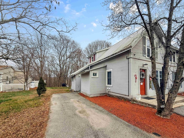 230 King - Photo 1