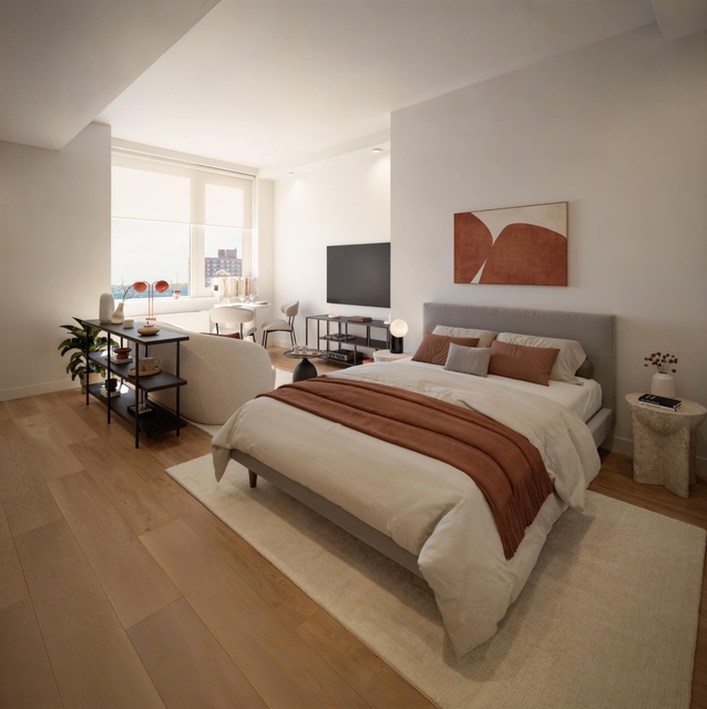 1440 Amsterdam Avenue - Photo 1