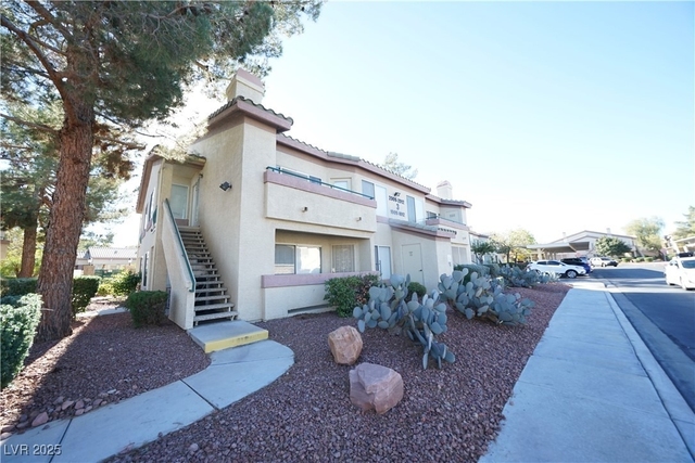 5710 E Tropicana Avenue - Photo 1