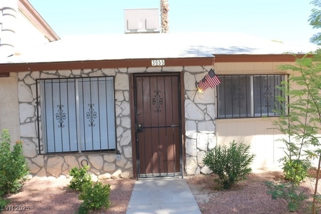 3955 Visby Lane - Photo 1