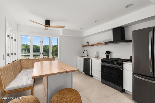 39 Upper Lakeview Avenue - Photo 1