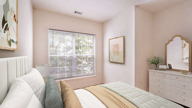 2201 Mill Road - Photo 1