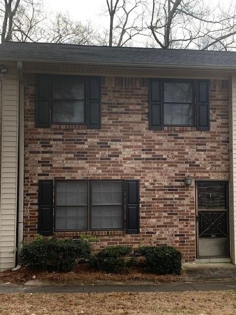 1235 Riverside Drive - Photo 1