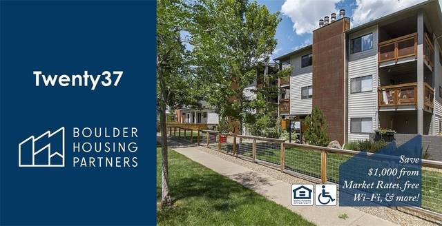 2037 Walnut St - Photo 1