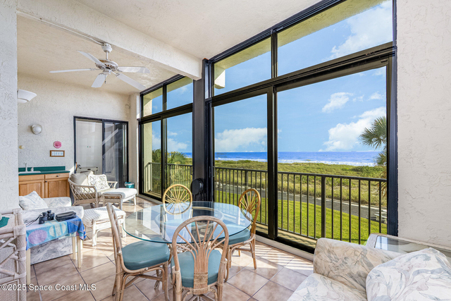 333 N Atlantic Avenue - Photo 1