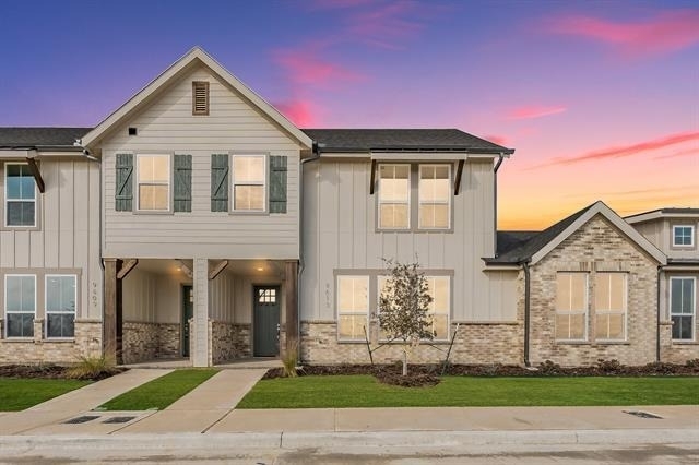 9613 Thorncrown Lane - Photo 1