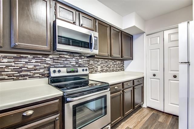 2835 Keller Springs Road - Photo 1