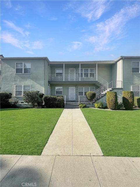 1805 Hauser Boulevard - Photo 1