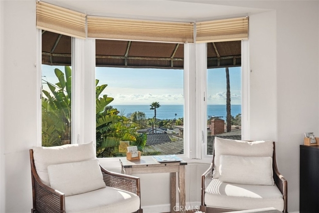 670 Thalia - Photo 1