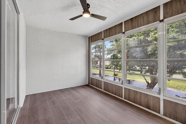 14527 Bonaire - Photo 1