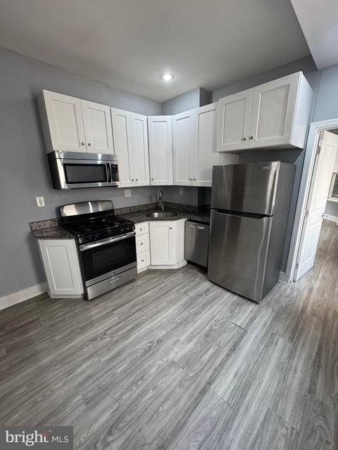 1522 N Willington Street - Photo 1