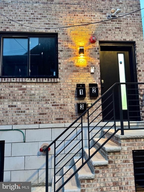 2256 N 9th Street - Photo 1