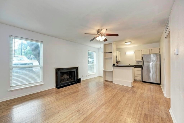 1000 W 26 St - Photo 1