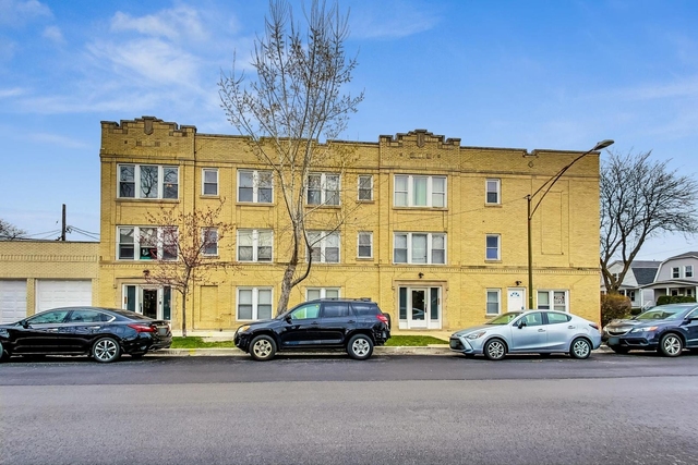 6010 W Seminole Street - Photo 1